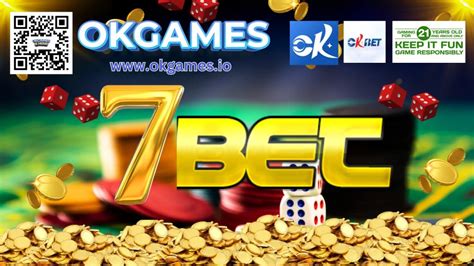 7bet casino login register